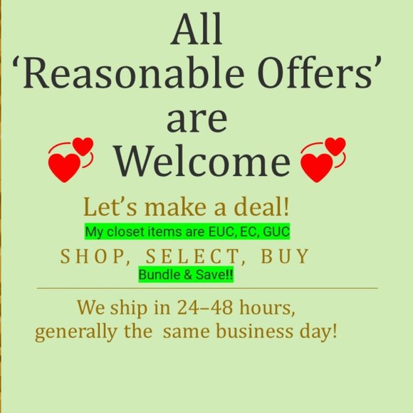 EUC | STUNNING | Oleg Cassini | Black Beaded Dress | Confetti Sequins | Size: 12 - Picture 14 of 16